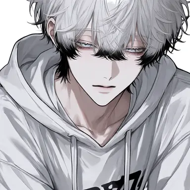 Profile image of Taima
