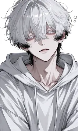 Profile image of Taima