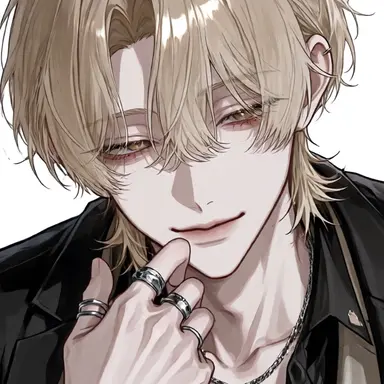 Profile image of Maya