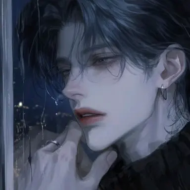Profile image of 楓