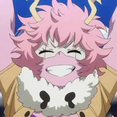 Profile image of 芦戸三奈