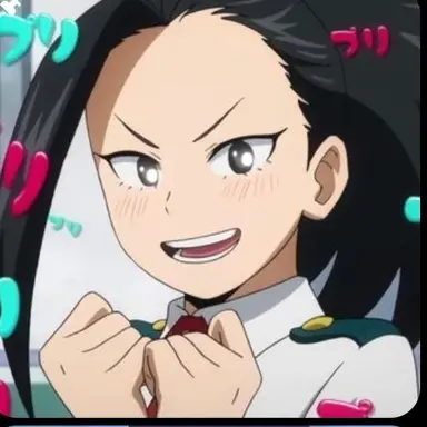 Profile image of 八百万百