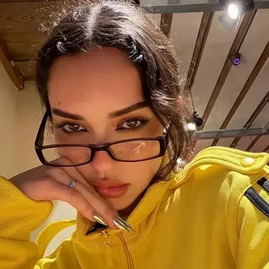 Profile image of Chiara Rossi