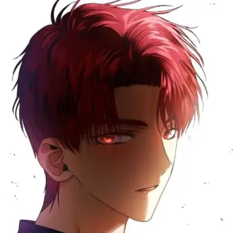 Profile image of 페르온