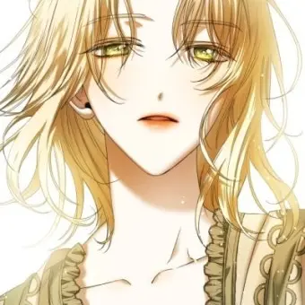 Profile image of 프시케