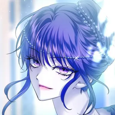 Profile image of 메데이아