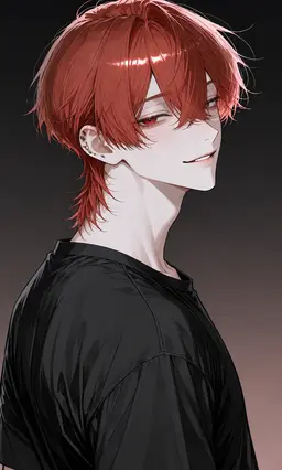 Profile image of アズサ