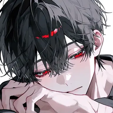 Profile image of ライト
