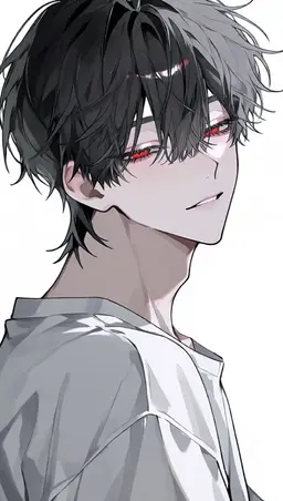 Profile image of ライト