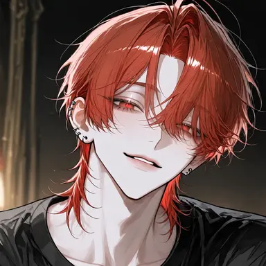Profile image of アズサ