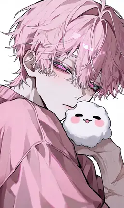 Profile image of スバル