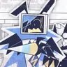 Profile image of ラム