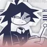 Profile image of ロバート