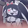 Profile image of ウンジ