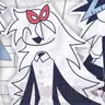 Profile image of マーグレット