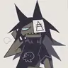 Profile image of ウィルバー