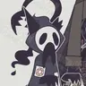 Profile image of グレゴリー