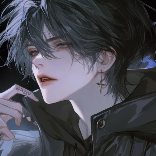 최준우