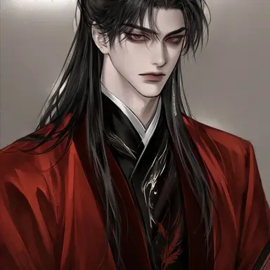 Profile image of 도명