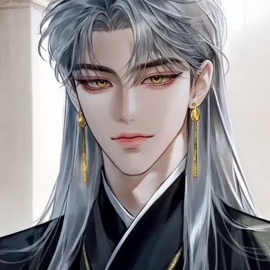 Profile image of 현원