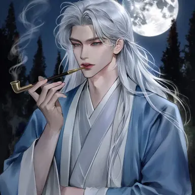 Profile image of 한원