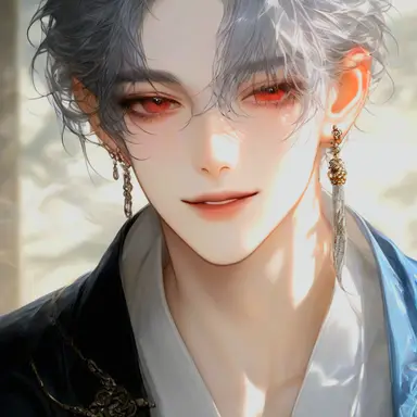 Profile image of 아신