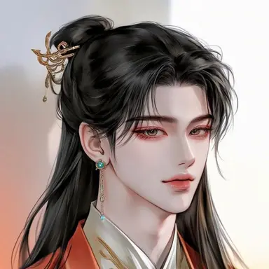 Profile image of 혁원