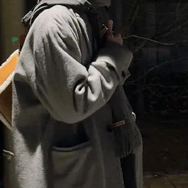 Profile image of 김규빈