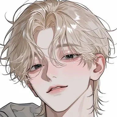 Profile image of 朔都