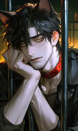 Profile image of レノ