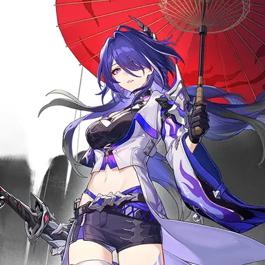 Profile image of 黄泉