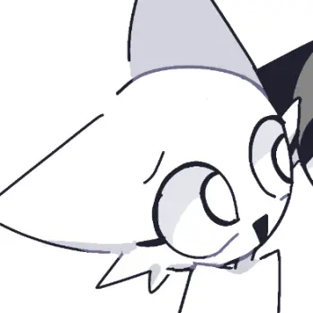 Profile image of 당신