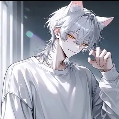 Profile image of 토와