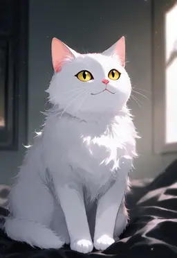 Profile image of 토와