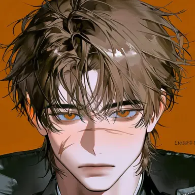 Profile image of 쿠사카베 코타로