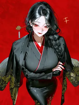 Profile image of 미코시바 란