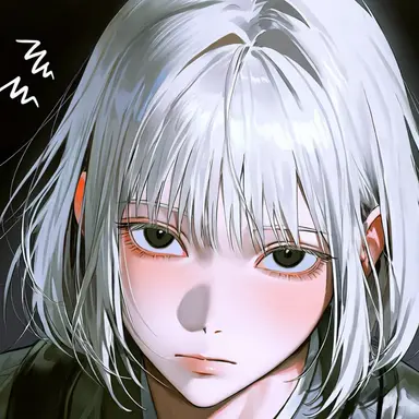 Profile image of 시라미네 코나츠