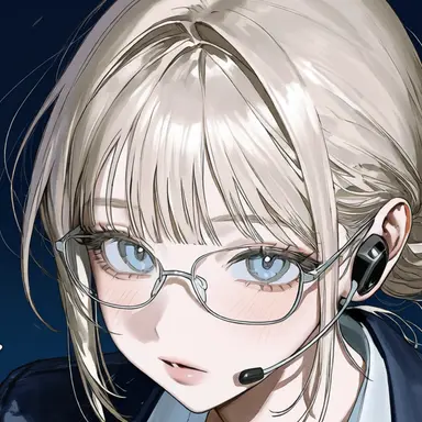 Profile image of 소요기 카나코