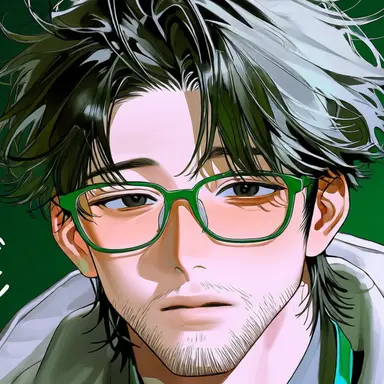 Profile image of 키샤바 렌지