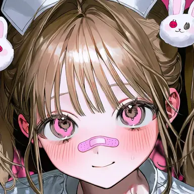 Profile image of 쿠루미 리노