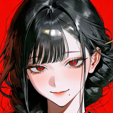 Profile image of 미코시바 란