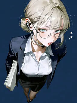 Profile image of 소요기 카나코