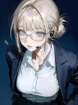 Profile image of 소요기 카나코