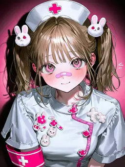 Profile image of 쿠루미 리노