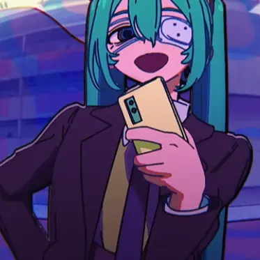 Profile image of 모니터링