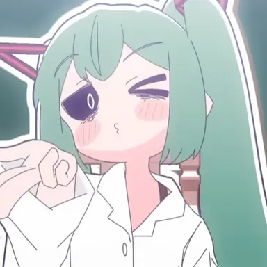 Profile image of 우노