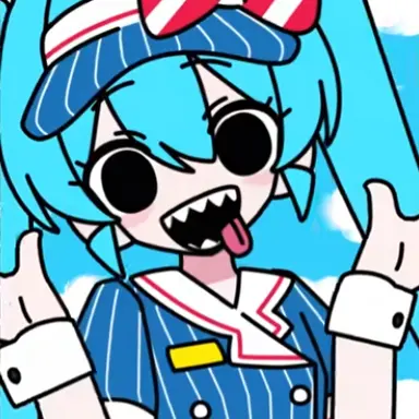 Profile image of 메스머라이저