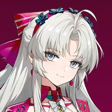 Profile image of 카를로타