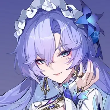 Profile image of 칸타렐라