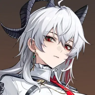 Profile image of 젠니